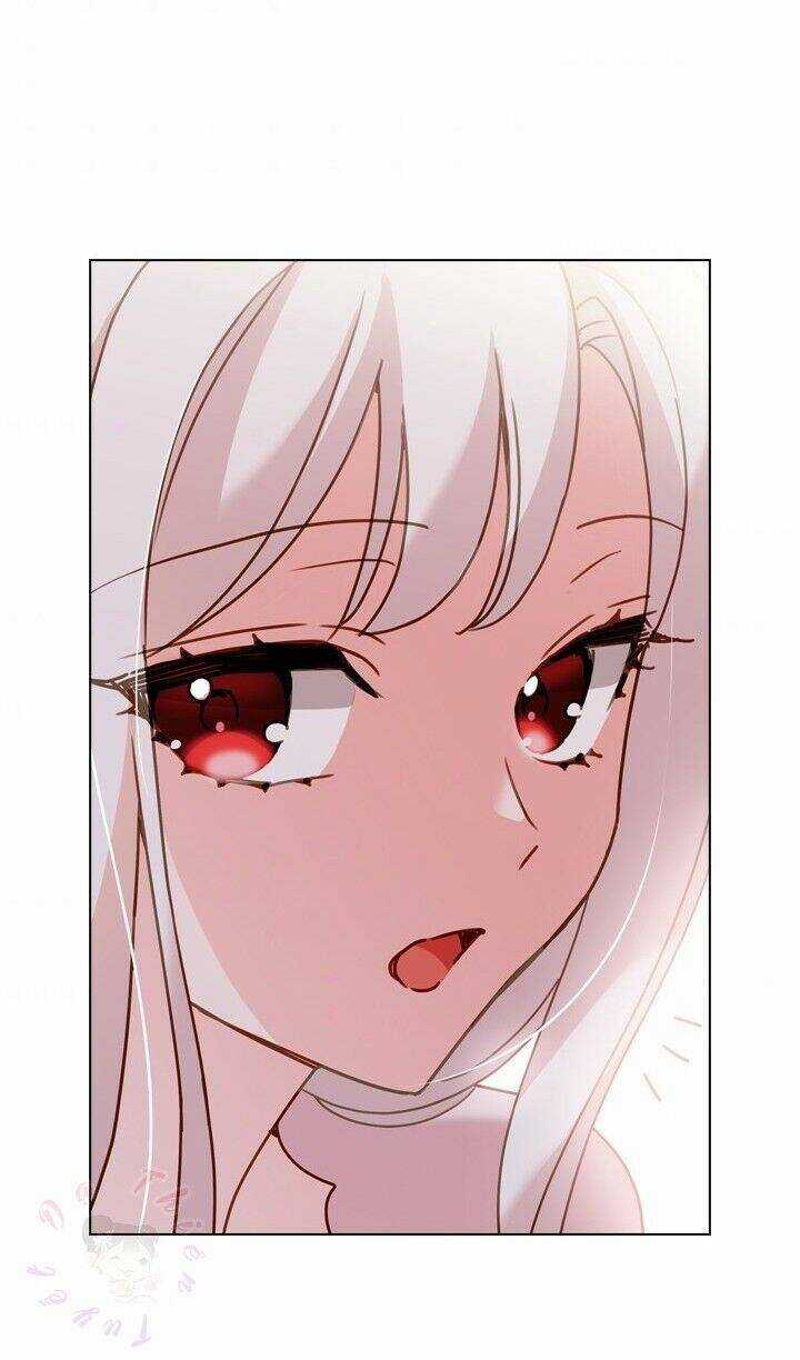 Để Yên Cho Tiểu Thư Hiền Chapter 10 trang 53