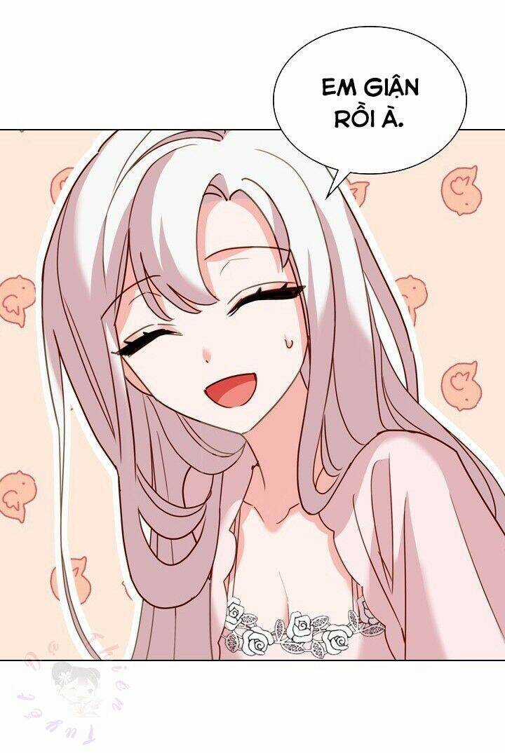 Để Yên Cho Tiểu Thư Hiền Chapter 10 trang 57