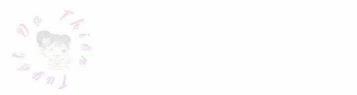 Để Yên Cho Tiểu Thư Hiền Chapter 10 trang 58