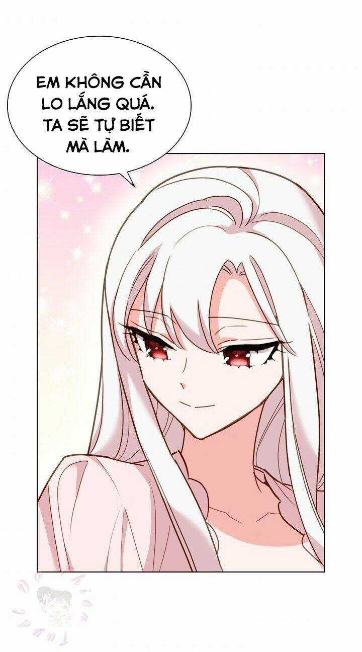 Để Yên Cho Tiểu Thư Hiền Chapter 10 trang 62