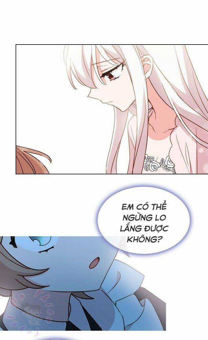 Để Yên Cho Tiểu Thư Hiền Chapter 10 trang 64