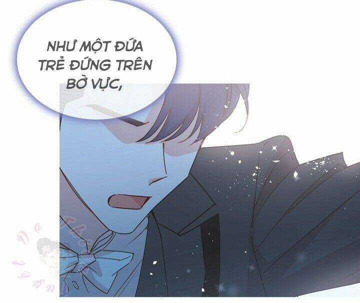 Để Yên Cho Tiểu Thư Hiền Chapter 10 trang 65