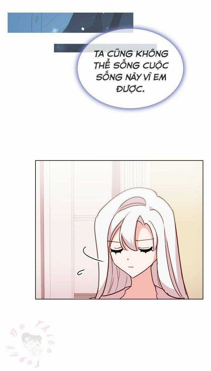 Để Yên Cho Tiểu Thư Hiền Chapter 10 trang 66