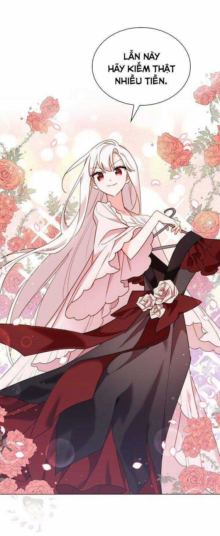 Để Yên Cho Tiểu Thư Hiền Chapter 10 trang 76