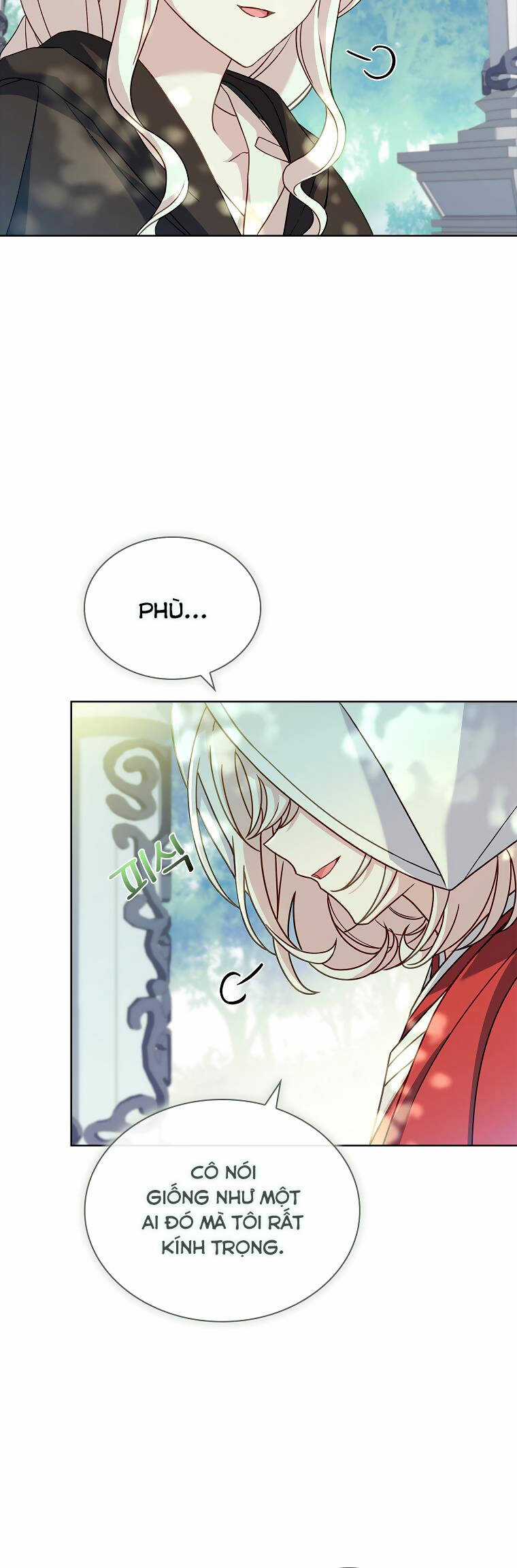 Để Yên Cho Tiểu Thư Hiền Chapter 100 trang 39