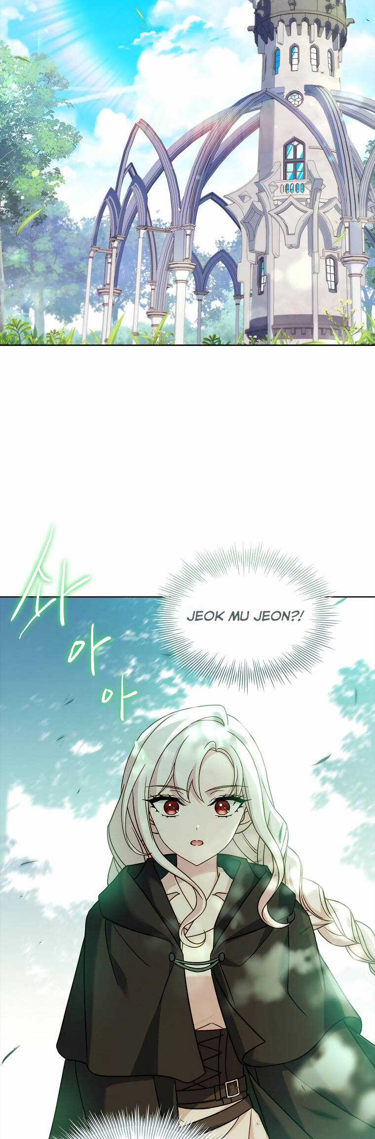 Để Yên Cho Tiểu Thư Hiền Chapter 100 trang 41
