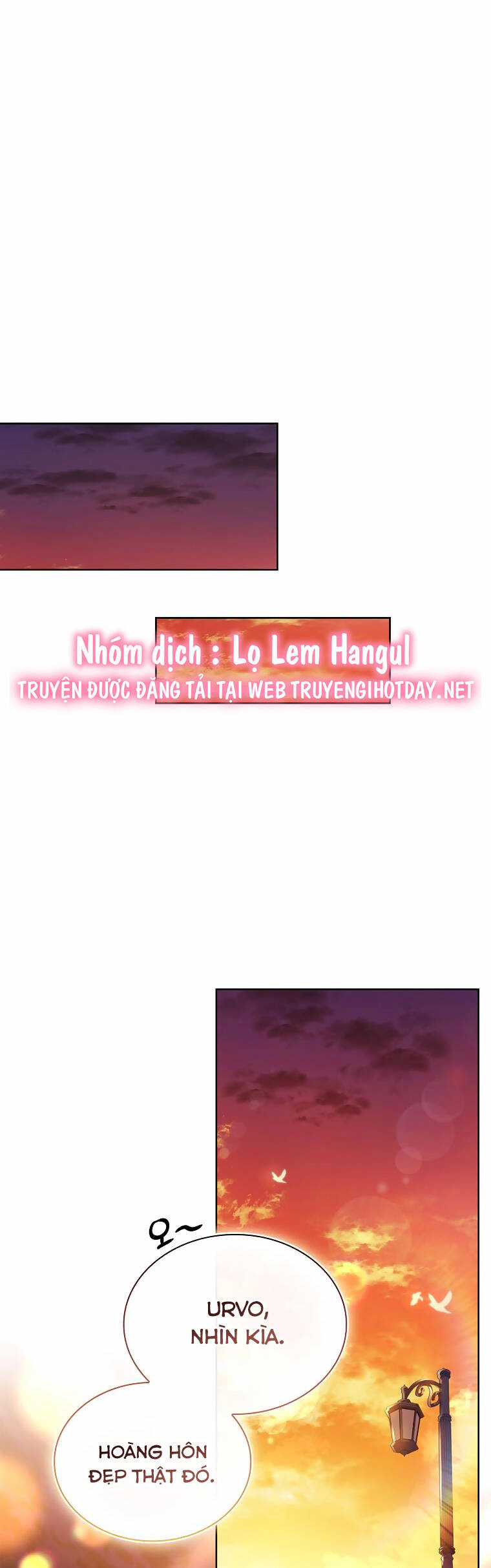 Để Yên Cho Tiểu Thư Hiền Chapter 100 trang 45