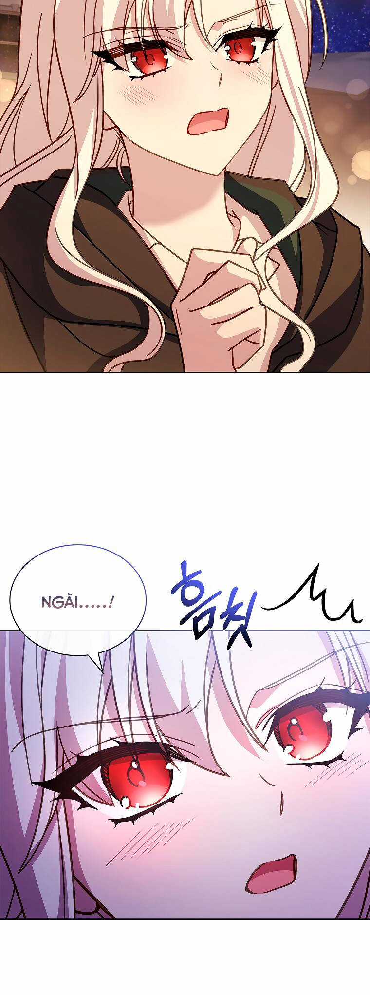 Để Yên Cho Tiểu Thư Hiền Chapter 101 trang 12