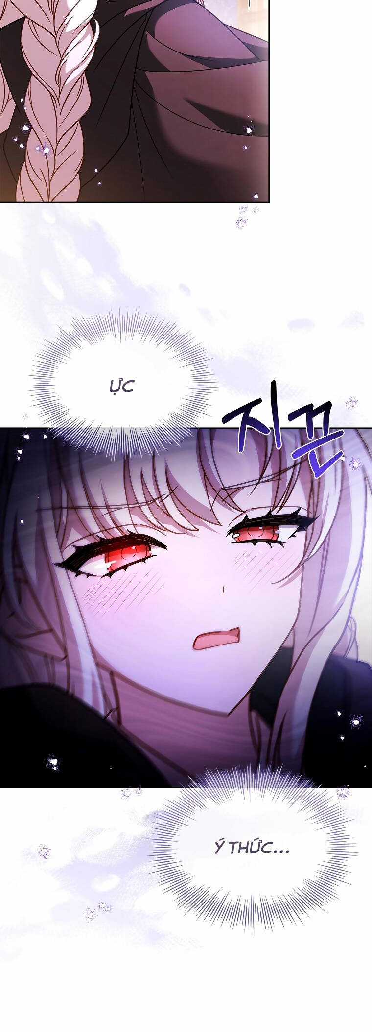 Để Yên Cho Tiểu Thư Hiền Chapter 101 trang 15