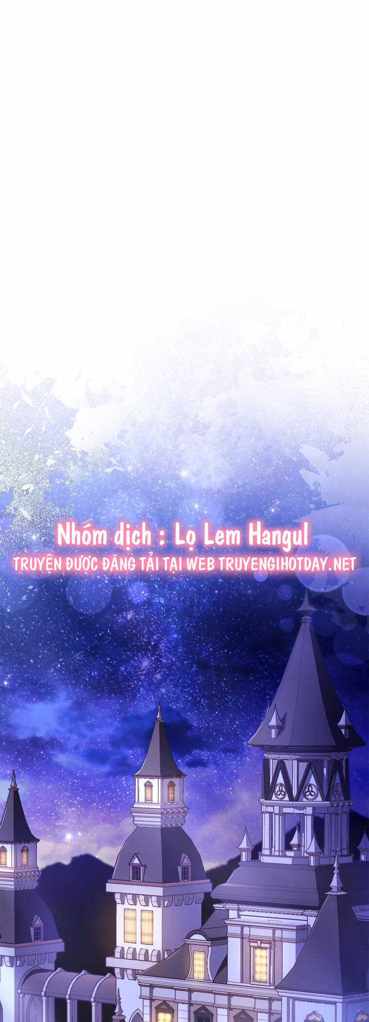 Để Yên Cho Tiểu Thư Hiền Chapter 101 trang 19