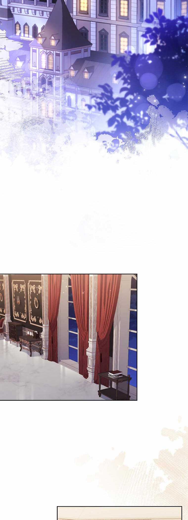 Để Yên Cho Tiểu Thư Hiền Chapter 101 trang 20