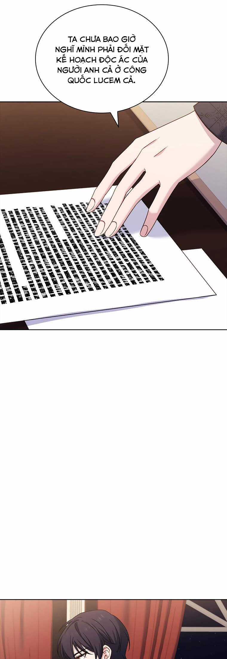 Để Yên Cho Tiểu Thư Hiền Chapter 101 trang 32