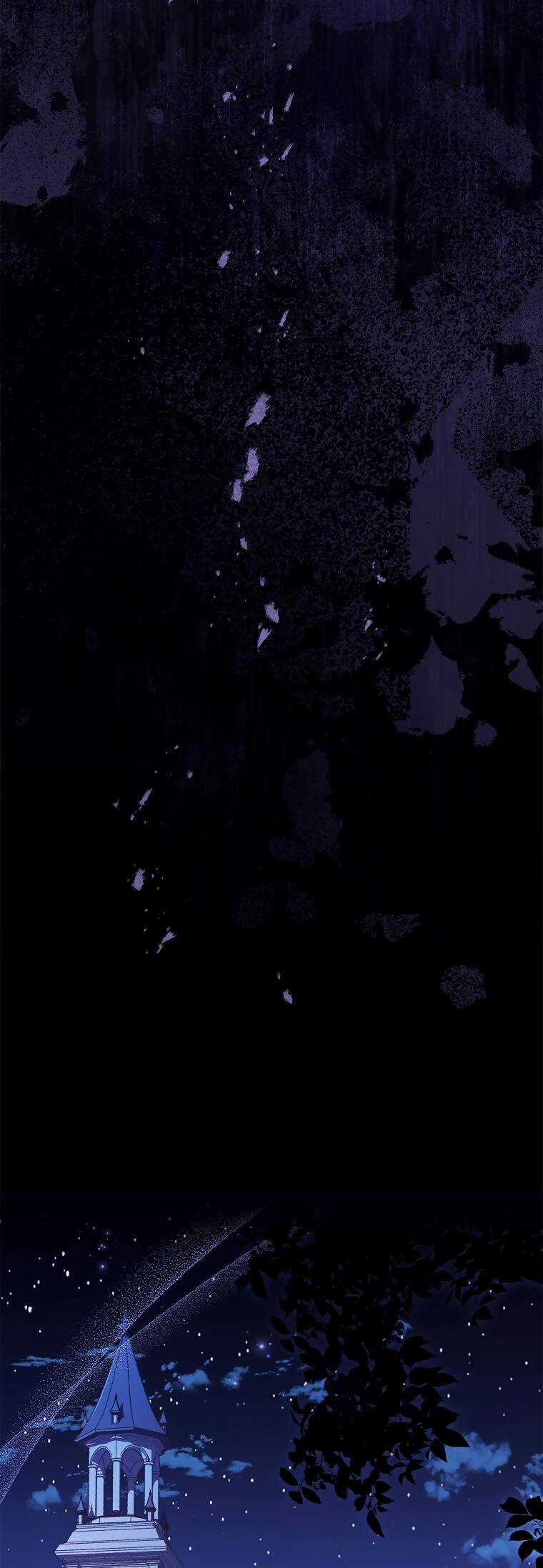 Để Yên Cho Tiểu Thư Hiền Chapter 101 trang 37