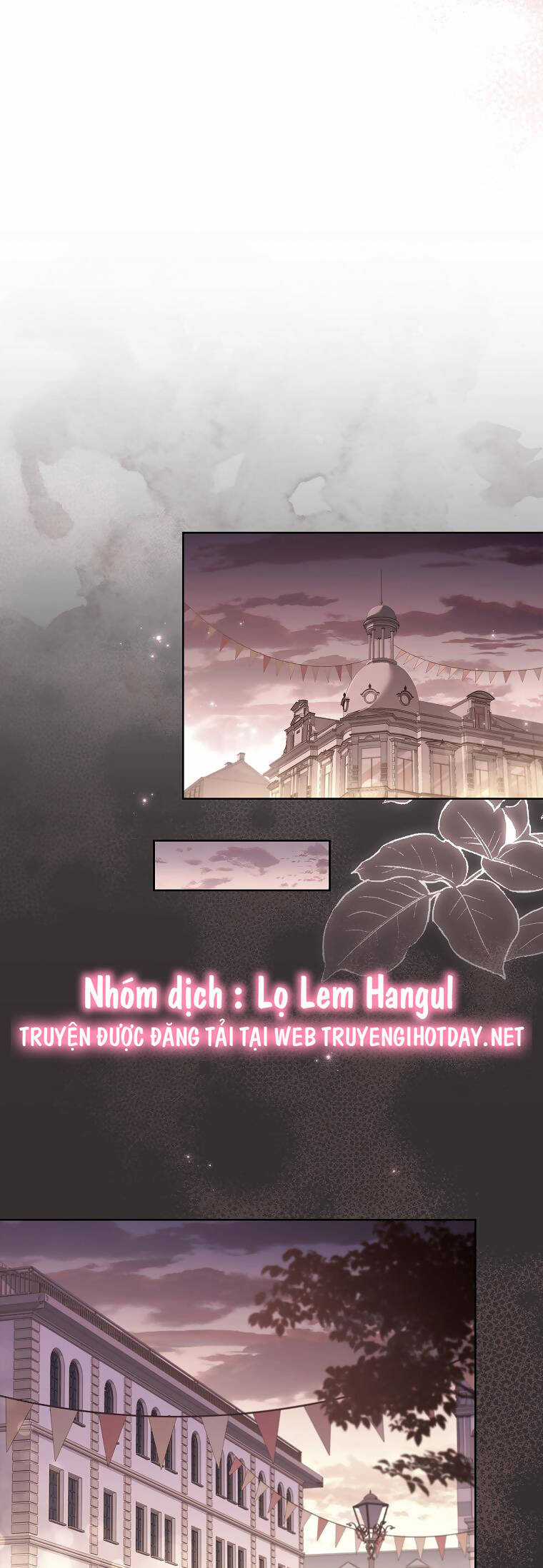 Để Yên Cho Tiểu Thư Hiền Chapter 101 trang 41