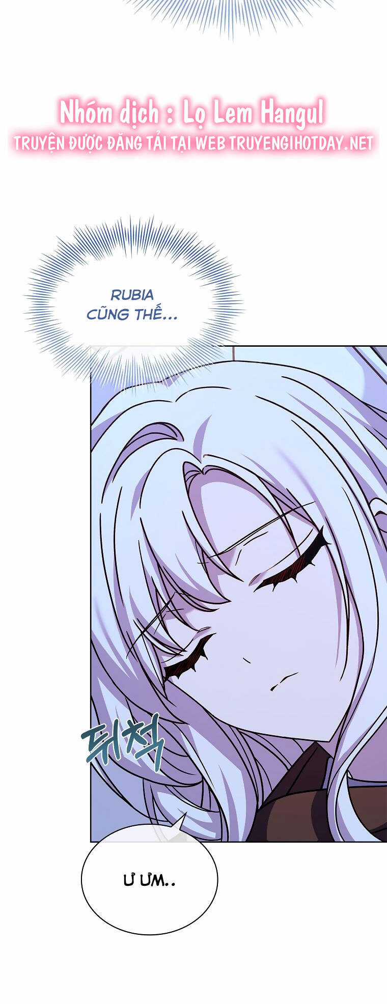 Để Yên Cho Tiểu Thư Hiền Chapter 101 trang 53