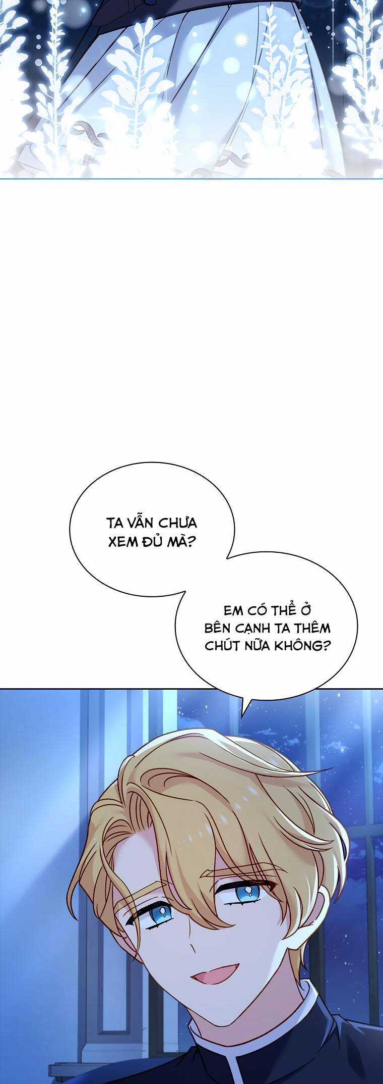 Để Yên Cho Tiểu Thư Hiền Chapter 102 trang 13