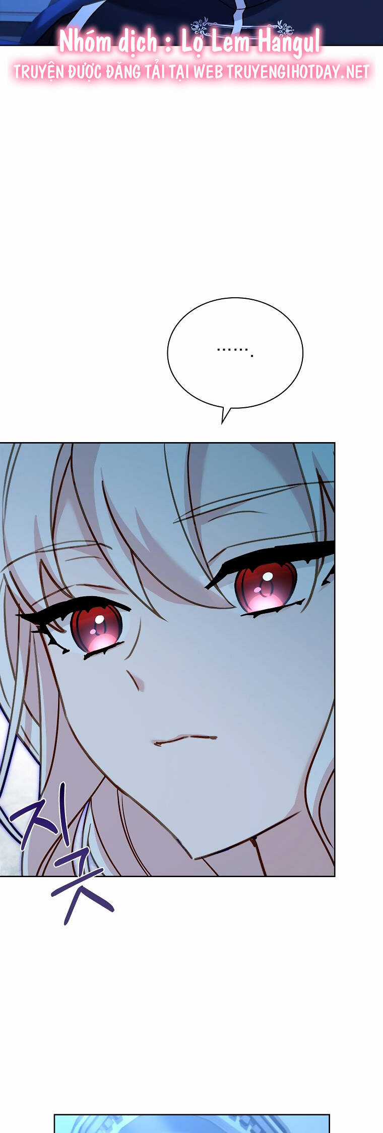 Để Yên Cho Tiểu Thư Hiền Chapter 102 trang 14