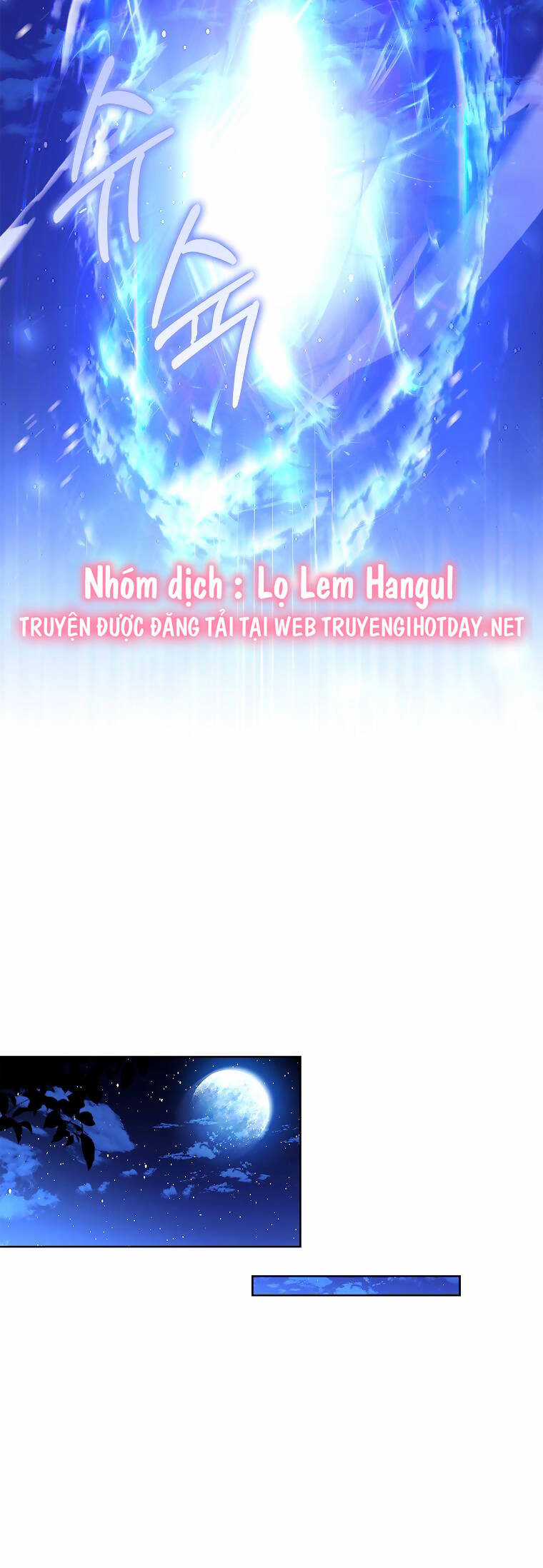 Để Yên Cho Tiểu Thư Hiền Chapter 102 trang 16