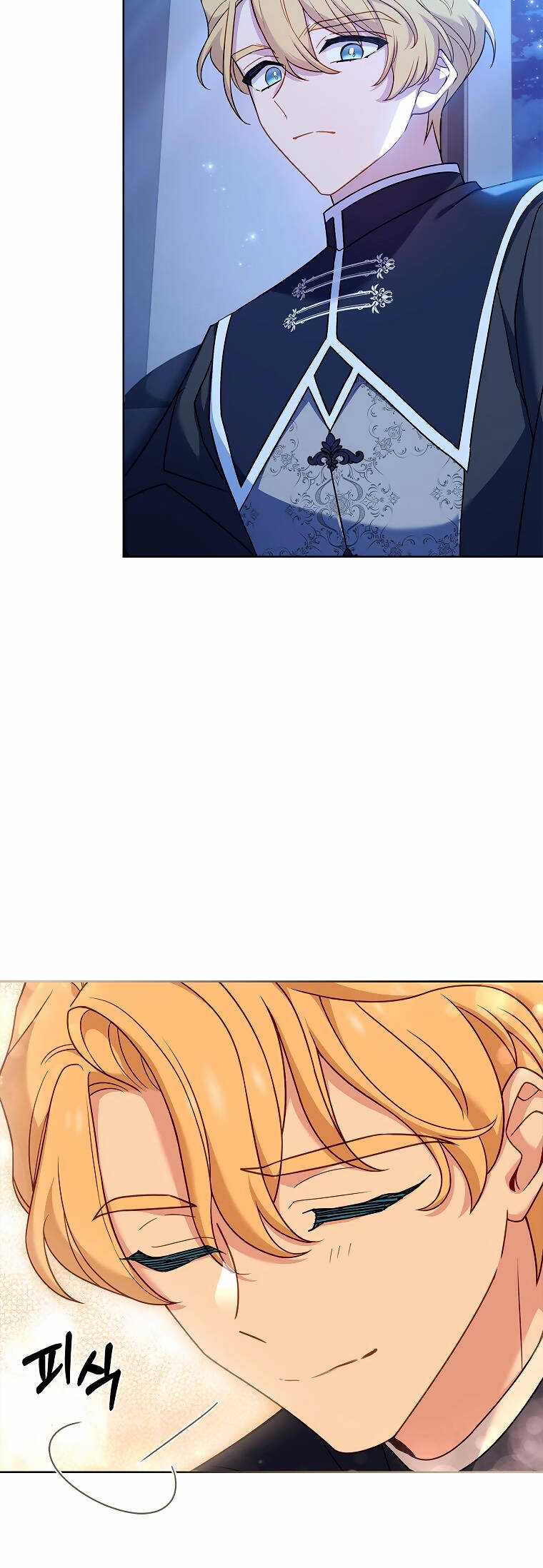 Để Yên Cho Tiểu Thư Hiền Chapter 102 trang 2