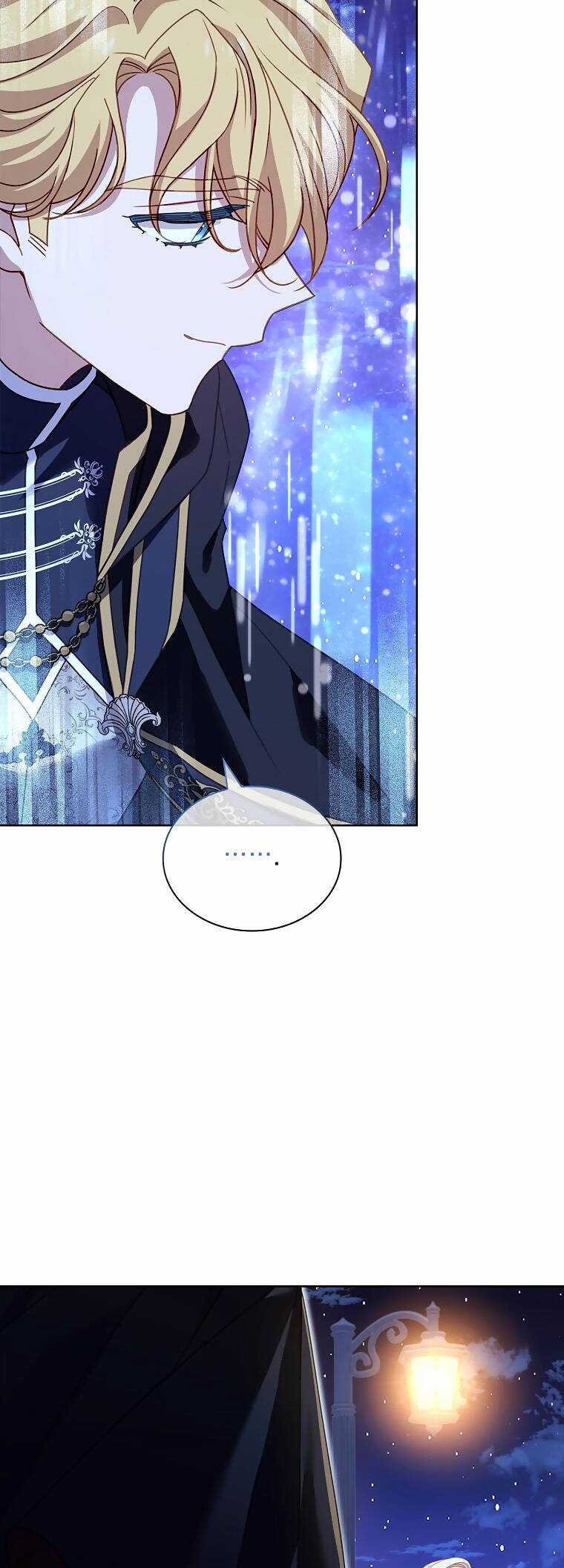 Để Yên Cho Tiểu Thư Hiền Chapter 102 trang 20