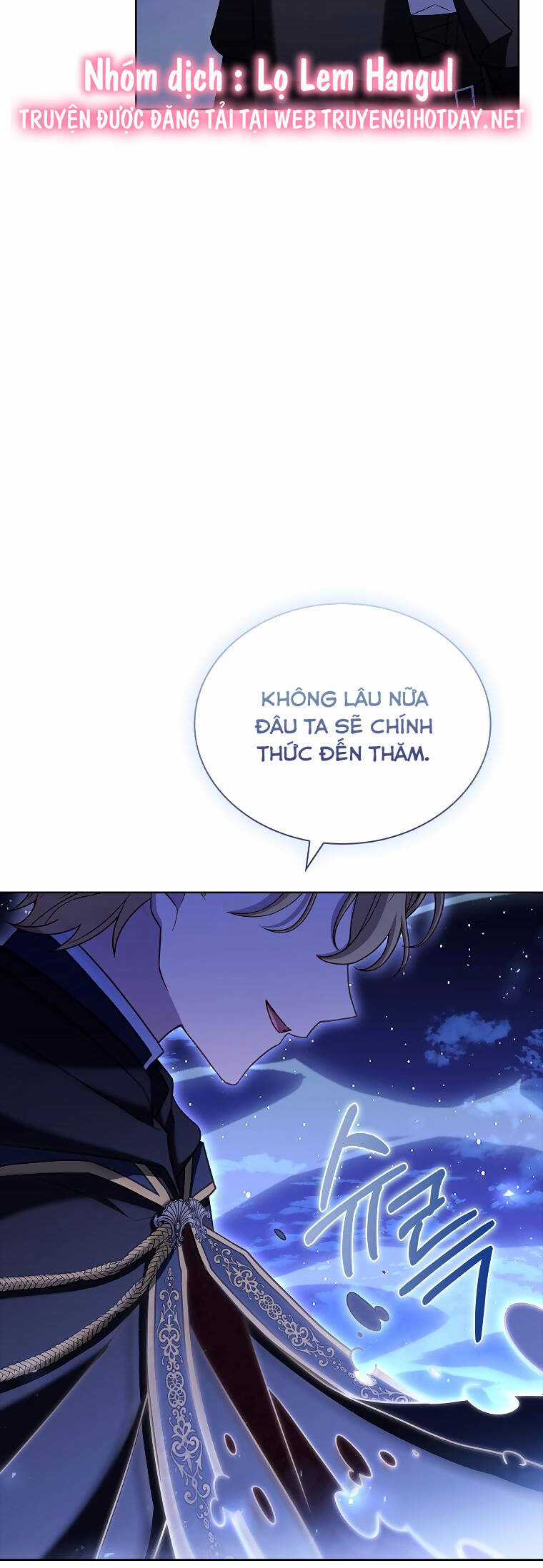 Để Yên Cho Tiểu Thư Hiền Chapter 102 trang 27