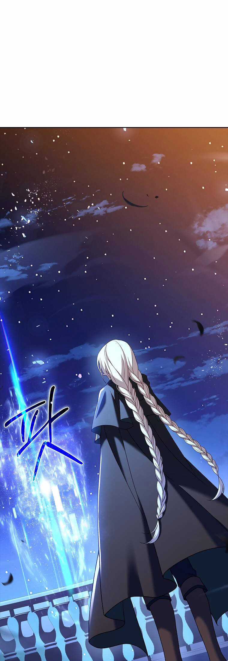 Để Yên Cho Tiểu Thư Hiền Chapter 102 trang 28