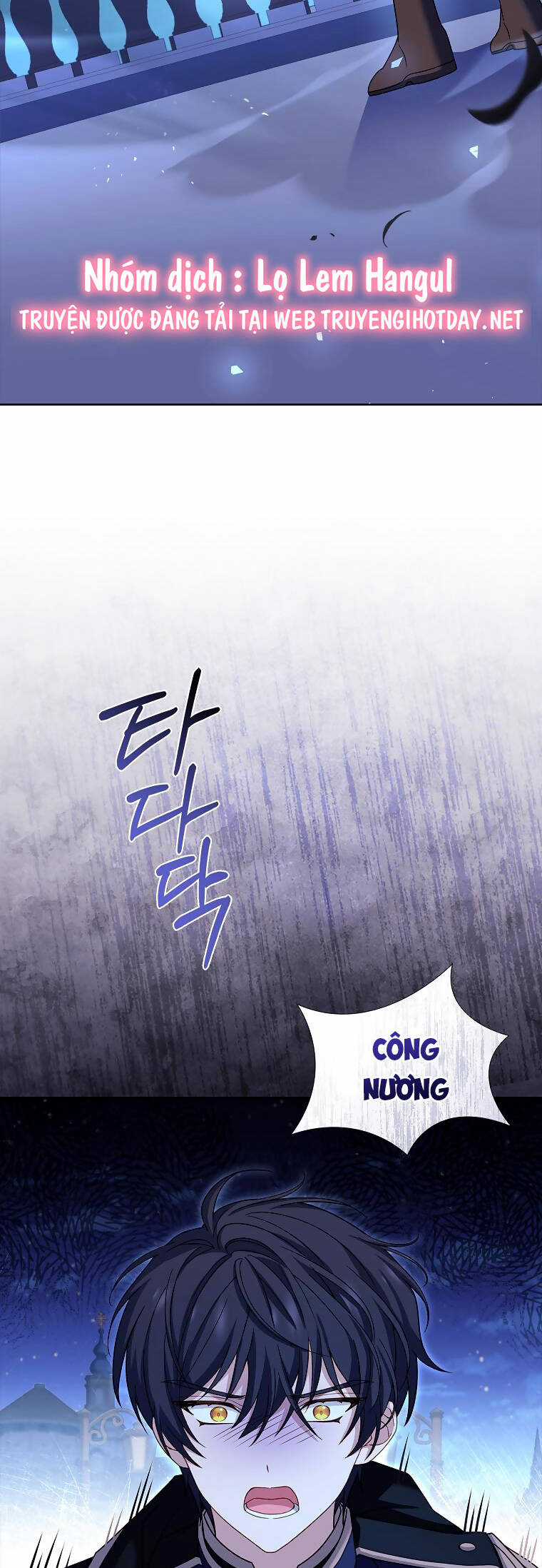 Để Yên Cho Tiểu Thư Hiền Chapter 102 trang 29