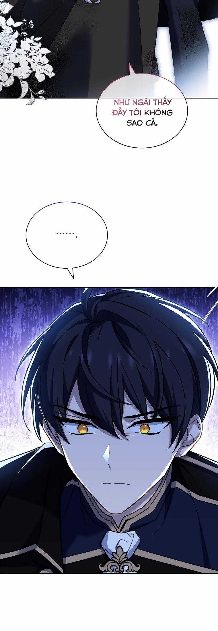 Để Yên Cho Tiểu Thư Hiền Chapter 102 trang 32