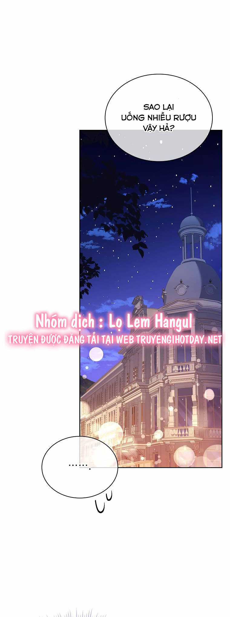 Để Yên Cho Tiểu Thư Hiền Chapter 102 trang 37