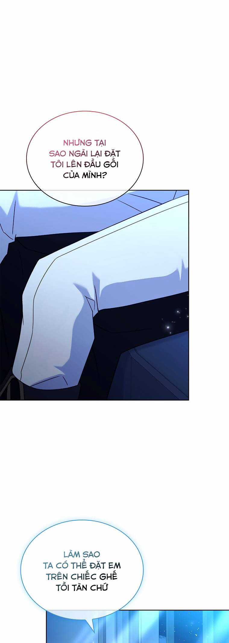 Để Yên Cho Tiểu Thư Hiền Chapter 102 trang 4