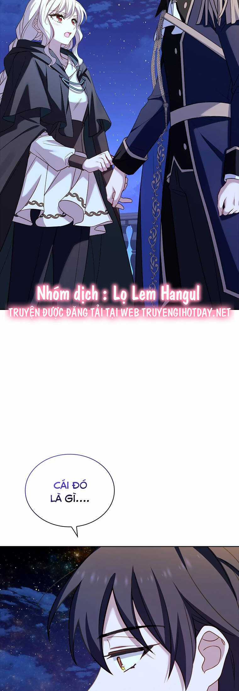 Để Yên Cho Tiểu Thư Hiền Chapter 102 trang 42