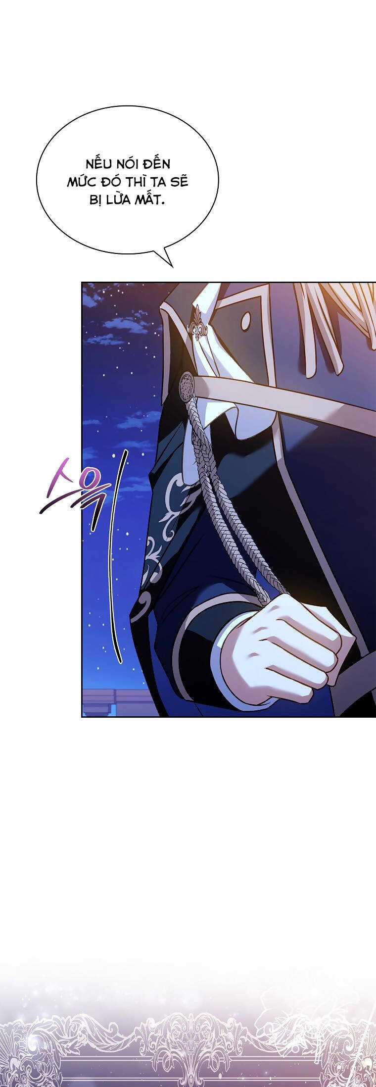 Để Yên Cho Tiểu Thư Hiền Chapter 102 trang 46