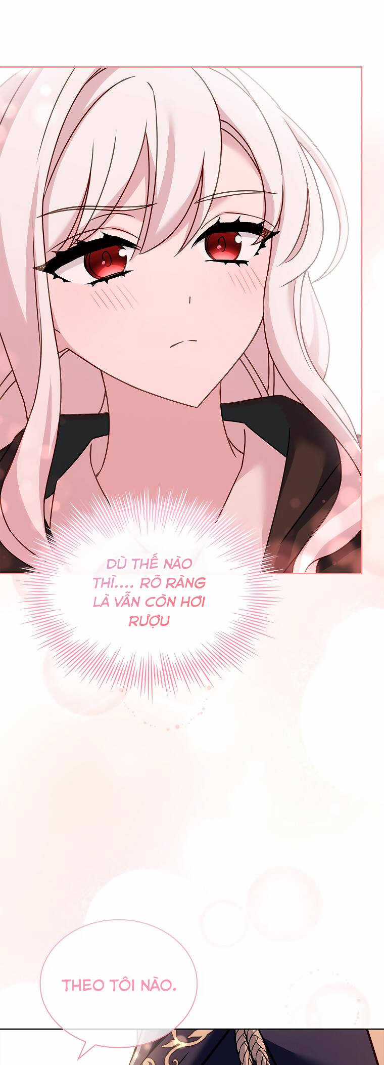 Để Yên Cho Tiểu Thư Hiền Chapter 102 trang 48