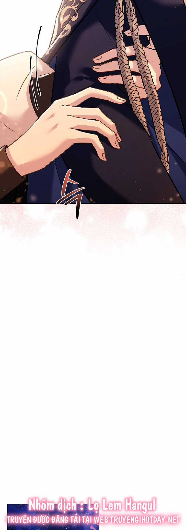 Để Yên Cho Tiểu Thư Hiền Chapter 102 trang 49