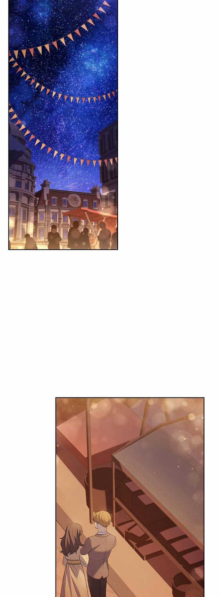 Để Yên Cho Tiểu Thư Hiền Chapter 102 trang 50