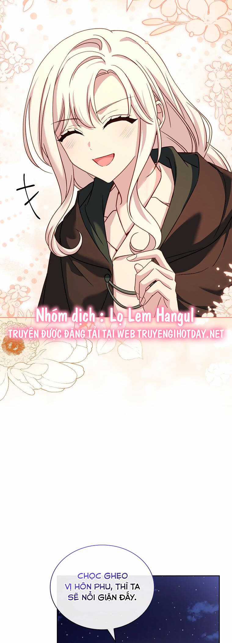 Để Yên Cho Tiểu Thư Hiền Chapter 102 trang 56