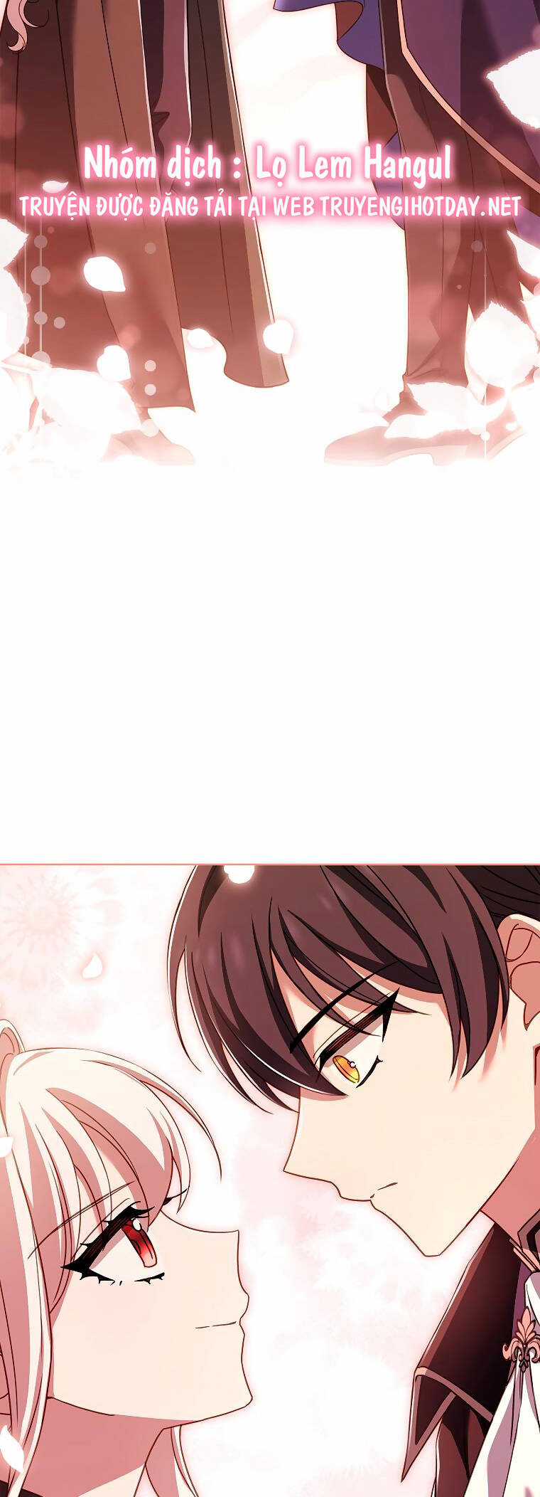 Để Yên Cho Tiểu Thư Hiền Chapter 102 trang 59