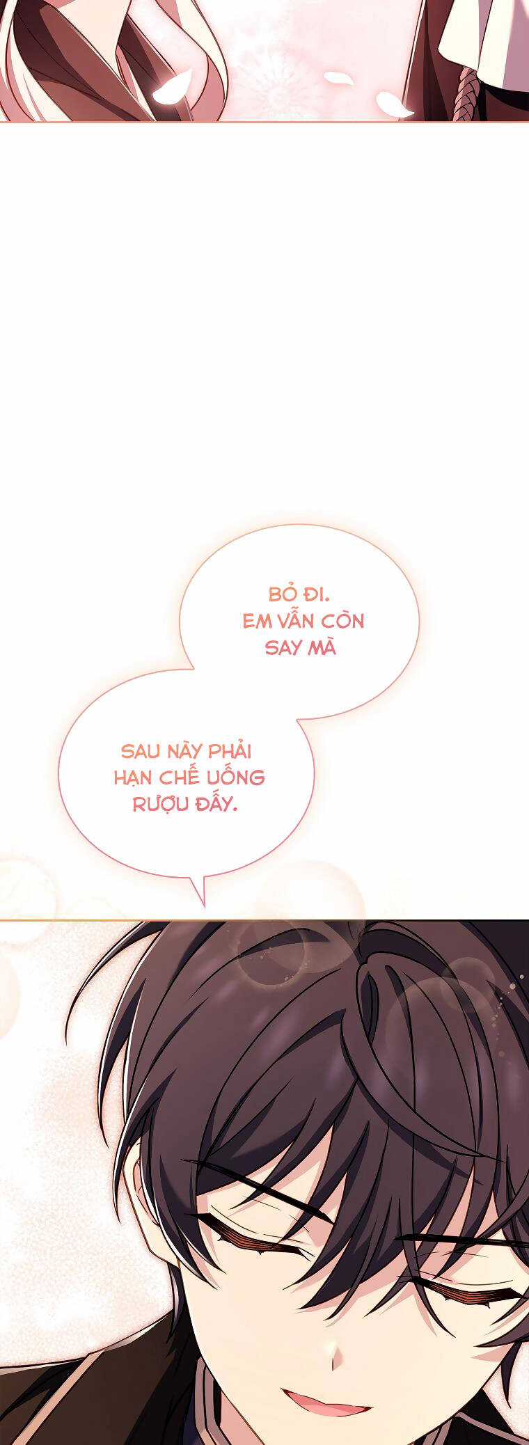 Để Yên Cho Tiểu Thư Hiền Chapter 102 trang 60