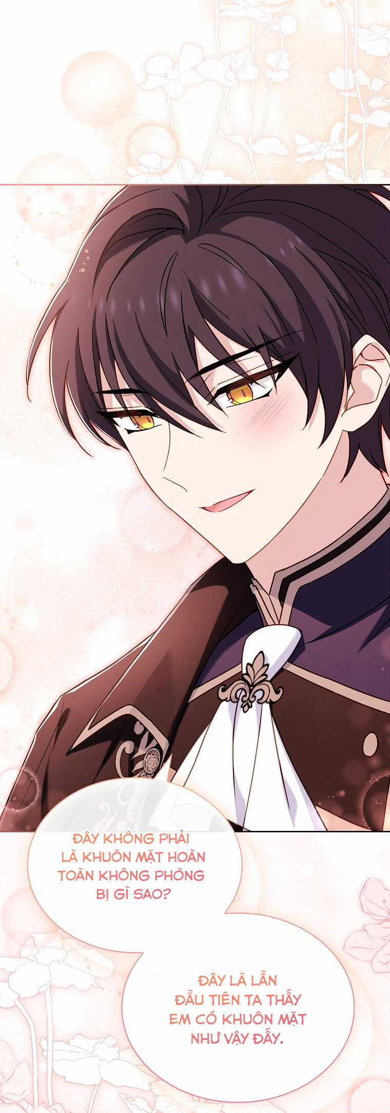 Để Yên Cho Tiểu Thư Hiền Chapter 102 trang 62