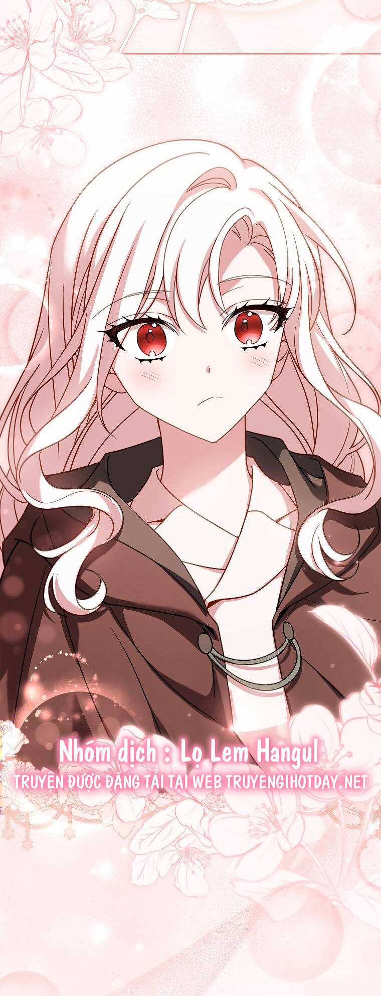 Để Yên Cho Tiểu Thư Hiền Chapter 102 trang 63