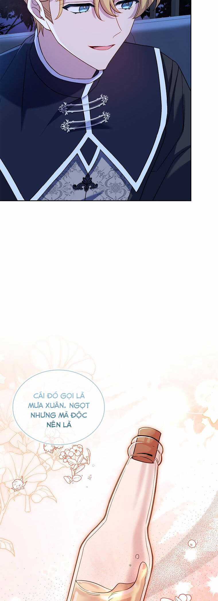 Để Yên Cho Tiểu Thư Hiền Chapter 102 trang 7