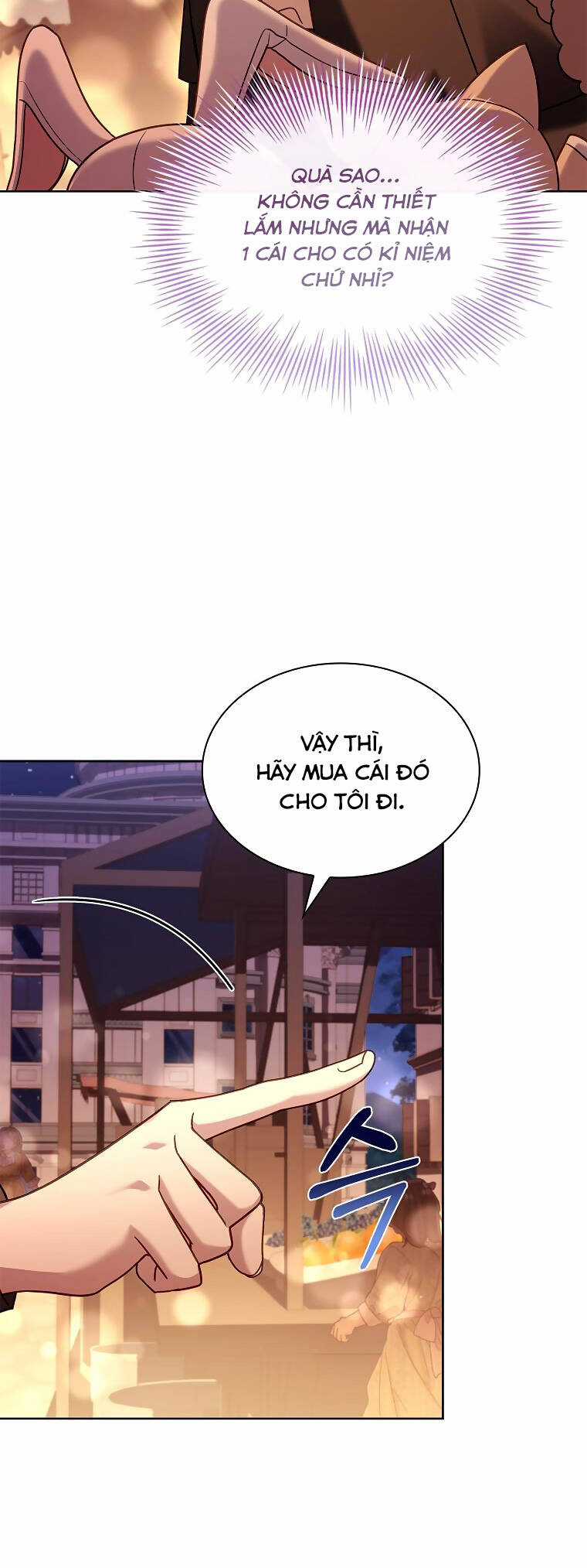 Để Yên Cho Tiểu Thư Hiền Chapter 103 trang 11