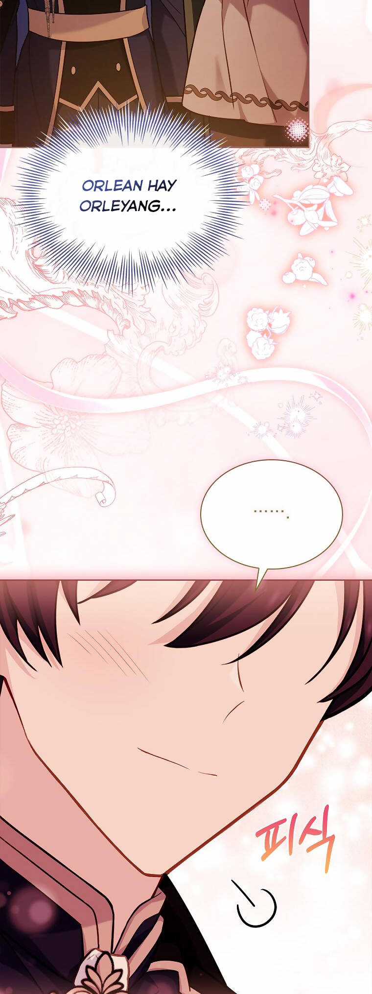 Để Yên Cho Tiểu Thư Hiền Chapter 103 trang 20