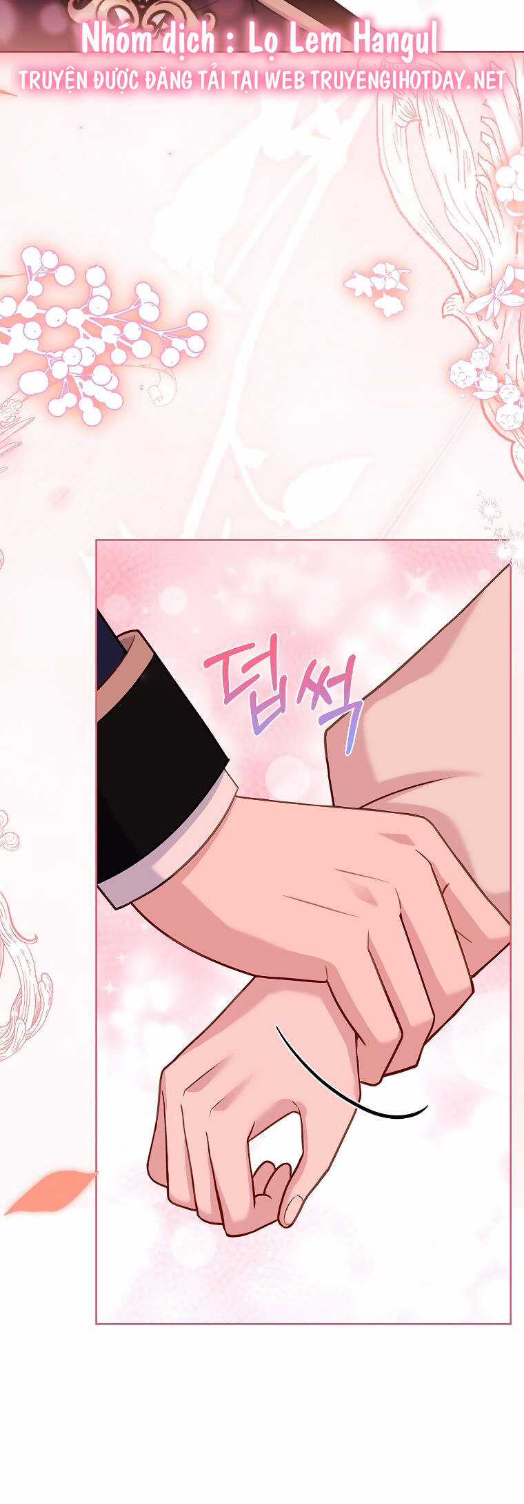 Để Yên Cho Tiểu Thư Hiền Chapter 103 trang 21