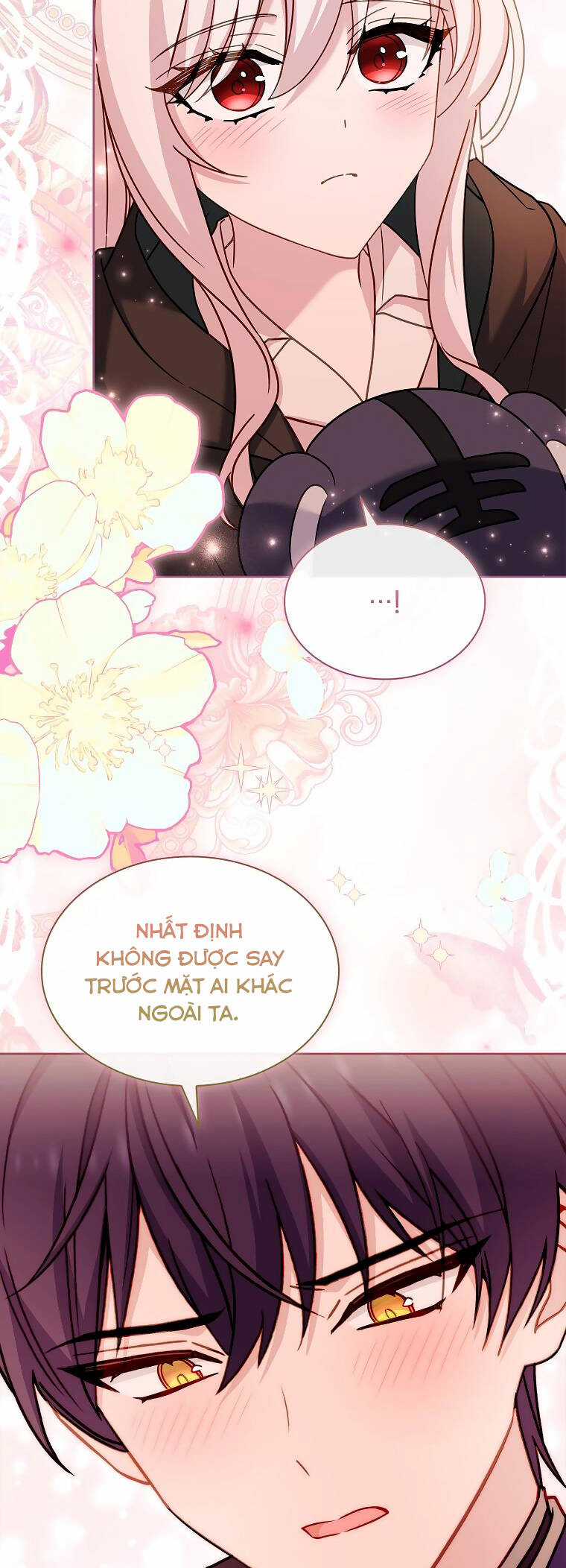 Để Yên Cho Tiểu Thư Hiền Chapter 103 trang 24