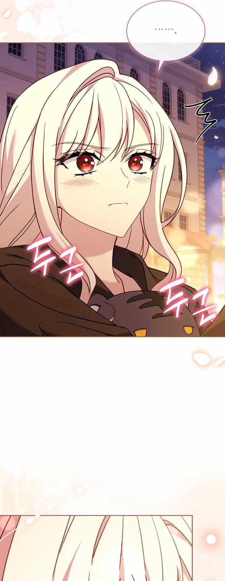 Để Yên Cho Tiểu Thư Hiền Chapter 103 trang 27