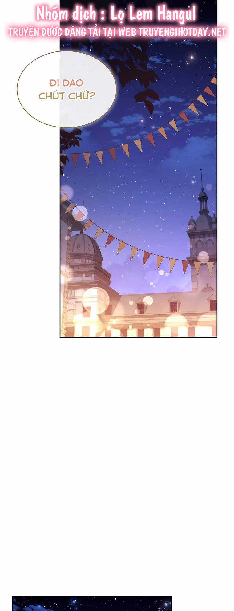 Để Yên Cho Tiểu Thư Hiền Chapter 103 trang 33