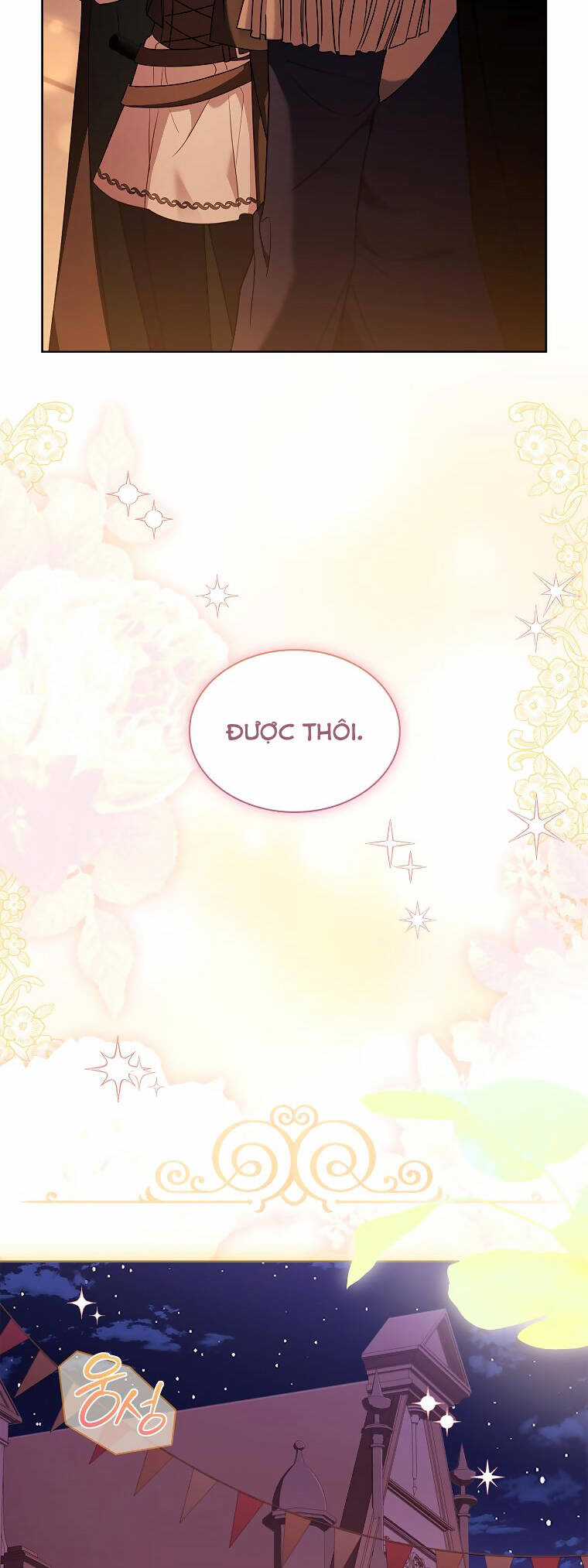 Để Yên Cho Tiểu Thư Hiền Chapter 103 trang 4