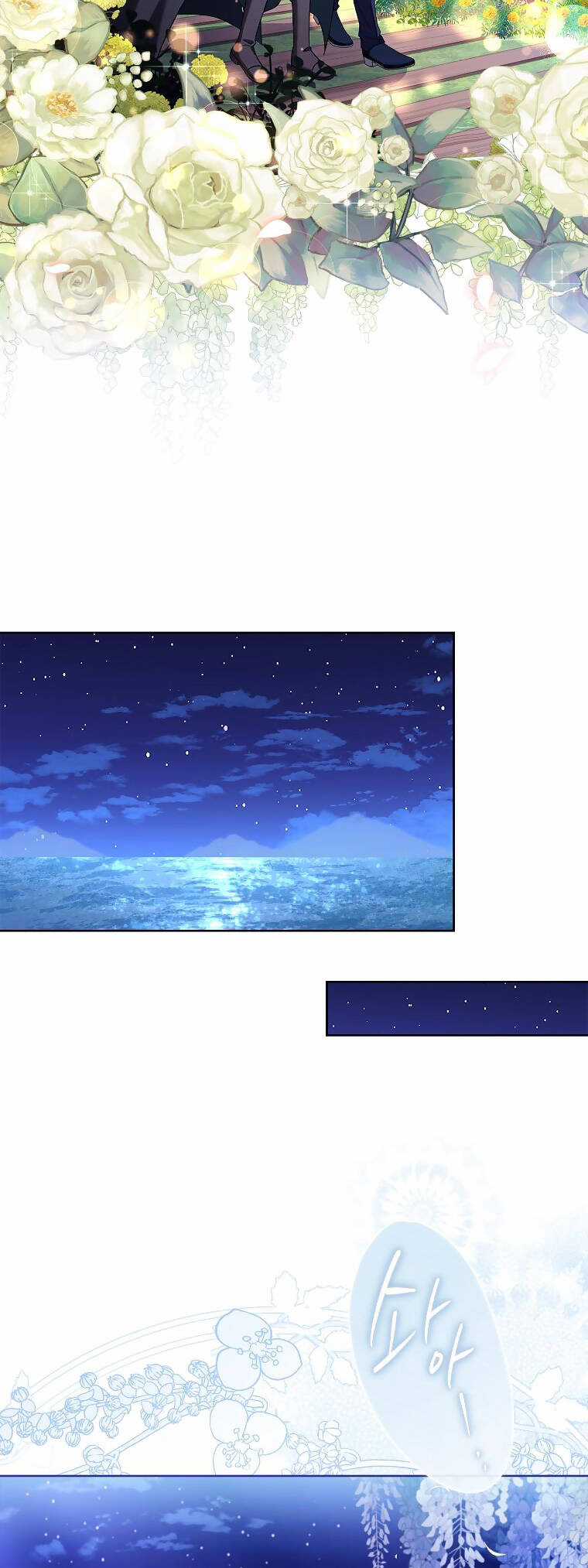 Để Yên Cho Tiểu Thư Hiền Chapter 103 trang 43