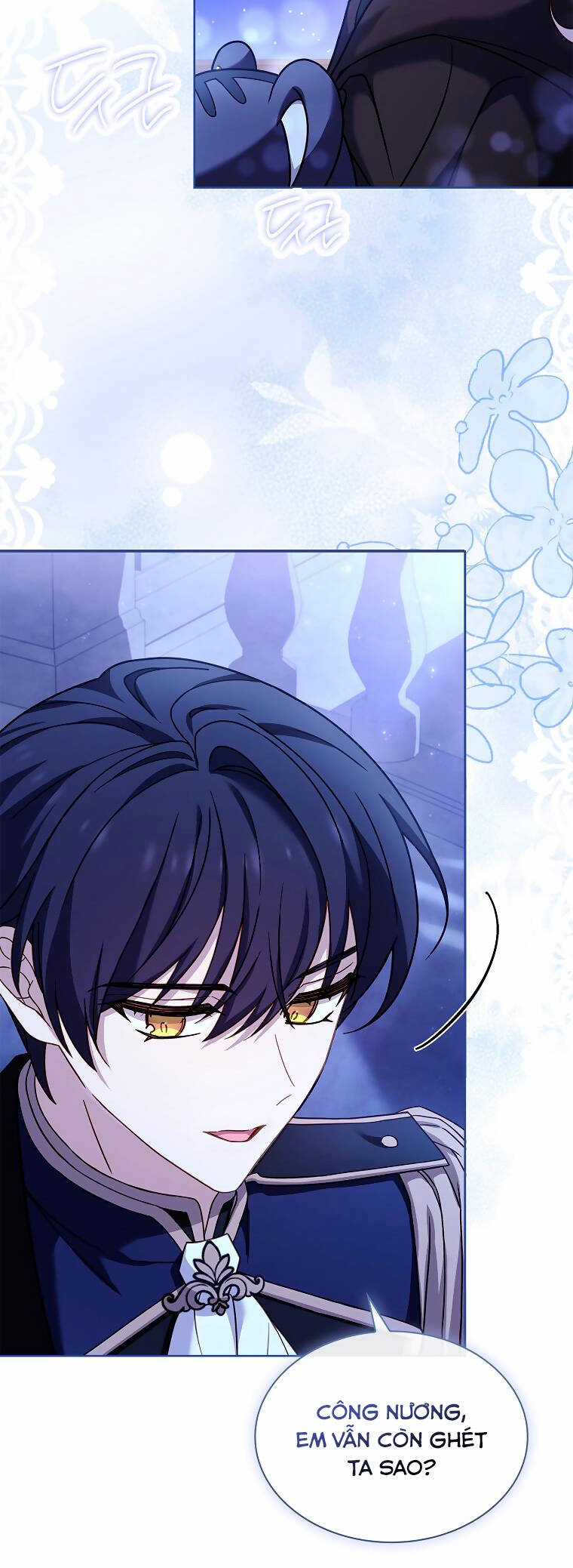 Để Yên Cho Tiểu Thư Hiền Chapter 103 trang 45